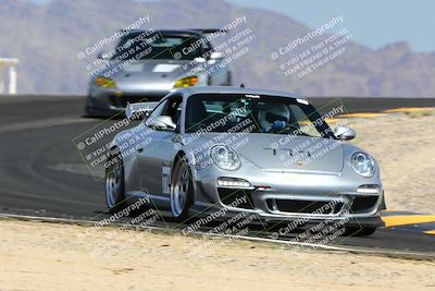 media/May-06-2023-PCA San Diego (Sat) [[abb7014659]]/Red Group/Session 4 (Turn 12)/